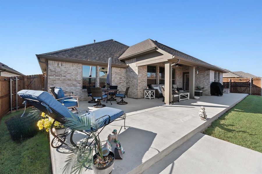 Image 35 of a home in . Image 35 of a home in .