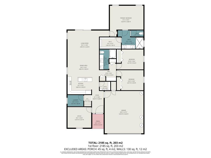 1st_floor_460_grenadier_avenue_northwest 1st_floor_460_grenadier_avenue_northwest