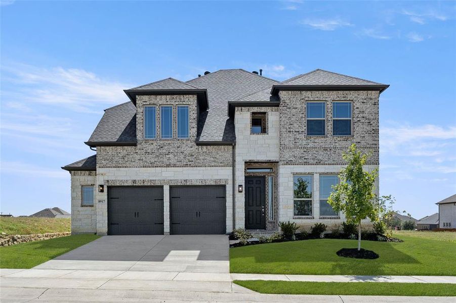 8917 Cisco-Front-1 8917 Cisco-Front-1