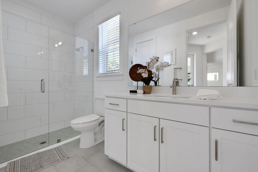 Yulee, FL New Home.  - Slide 16