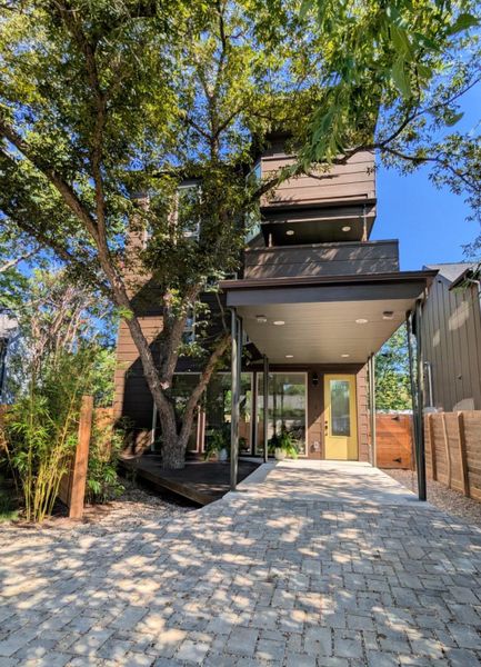 Image 30 of a home in . Image 30 of a home in .