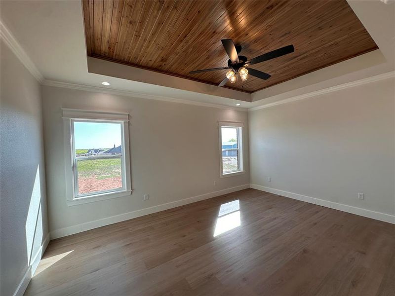 Spacious, unfurnished interior of a new home in , Abilene (Image 20). Spacious, unfurnished interior of a new home in , Abilene (Image 20).