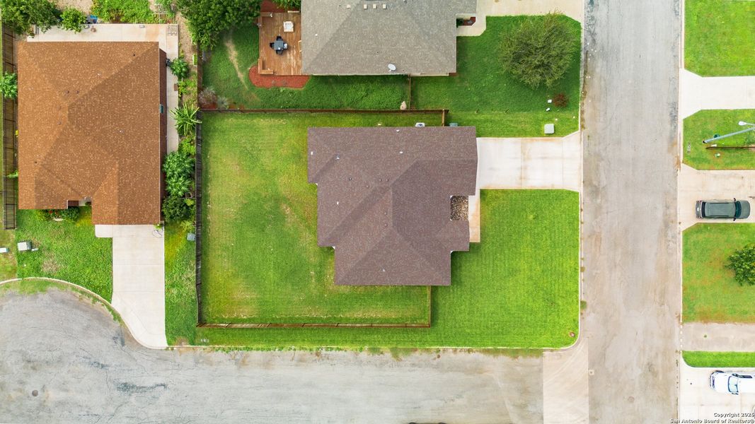 Image 34 of a home in .