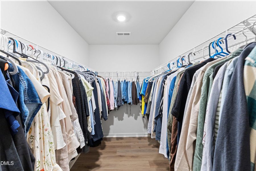 36-313 Spelt Ct_4624