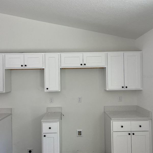 Image 21 of a home in . Image 21 of a home in .