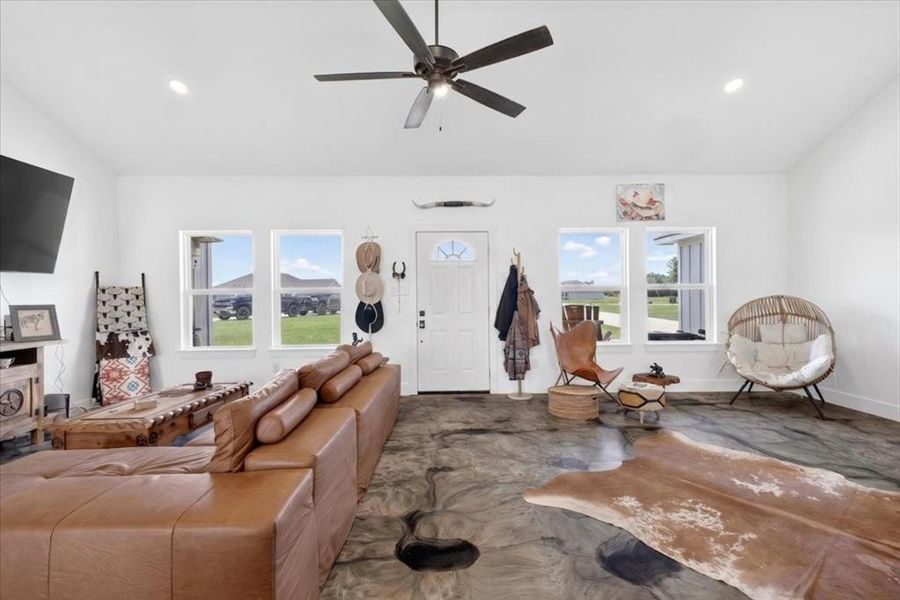 Image 29 of a home in .