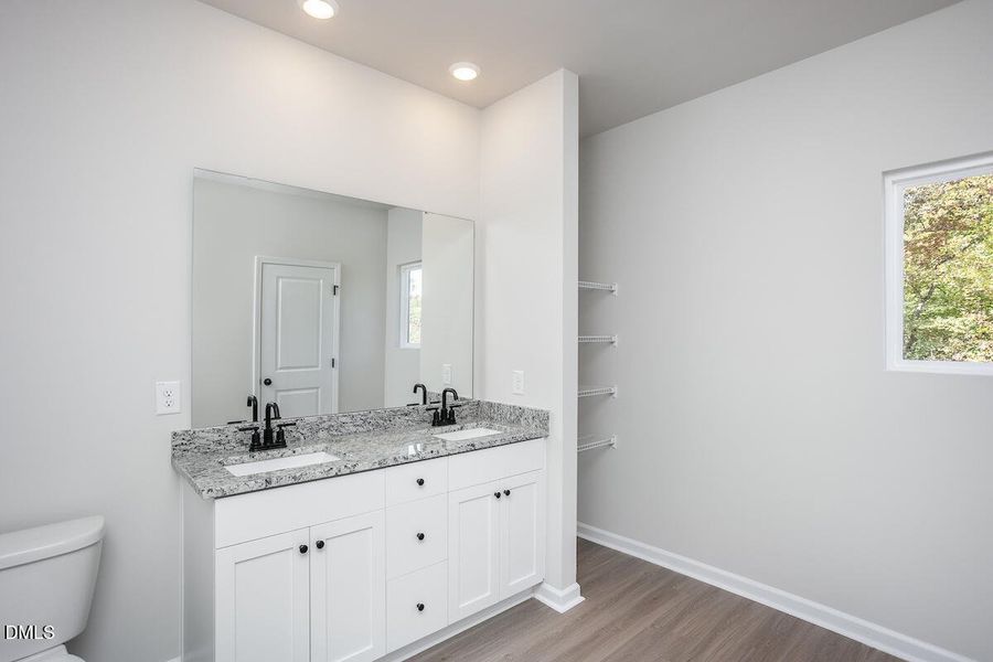 35NeuseHollow015 35NeuseHollow015