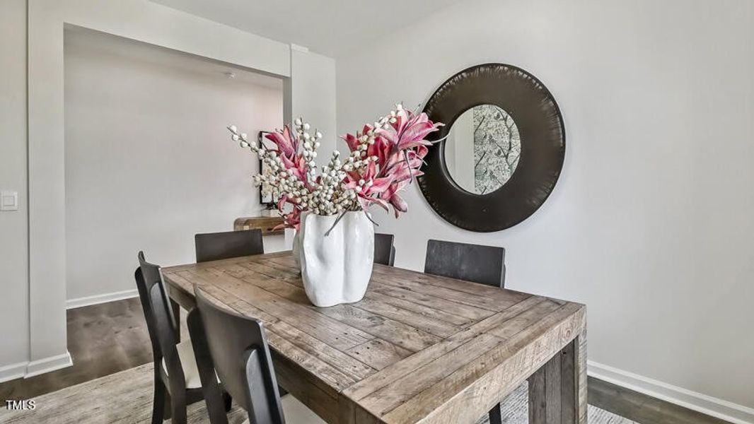 prestleigh-lot-146-030