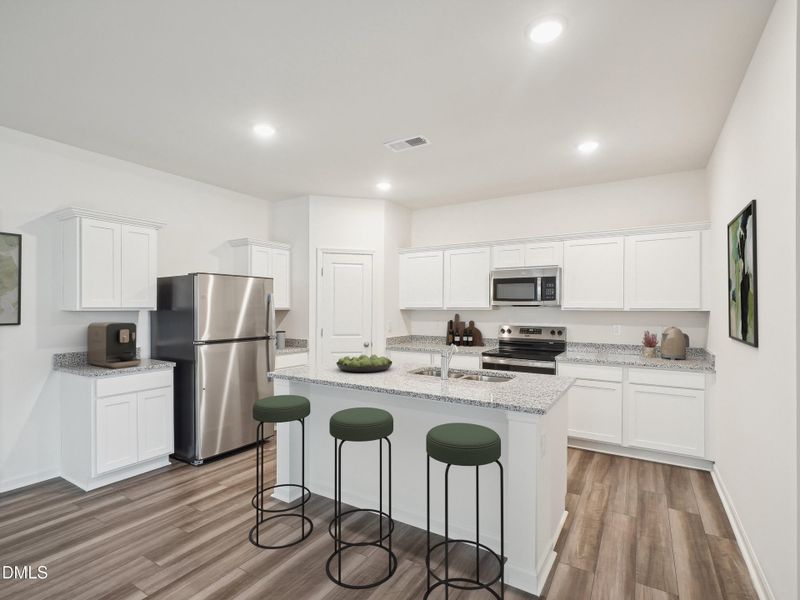 12-print-Solace Wy 212-kitchen (1) - Cop 12-print-Solace Wy 212-kitchen (1) - Cop