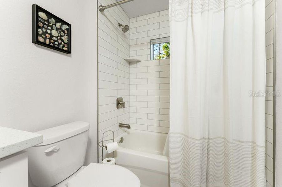 Furnished interior view inside a new home in , Port Charlotte (Image 4).