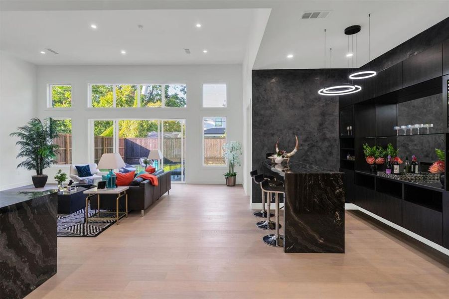 Community amenities in , Dallas (Image 33).