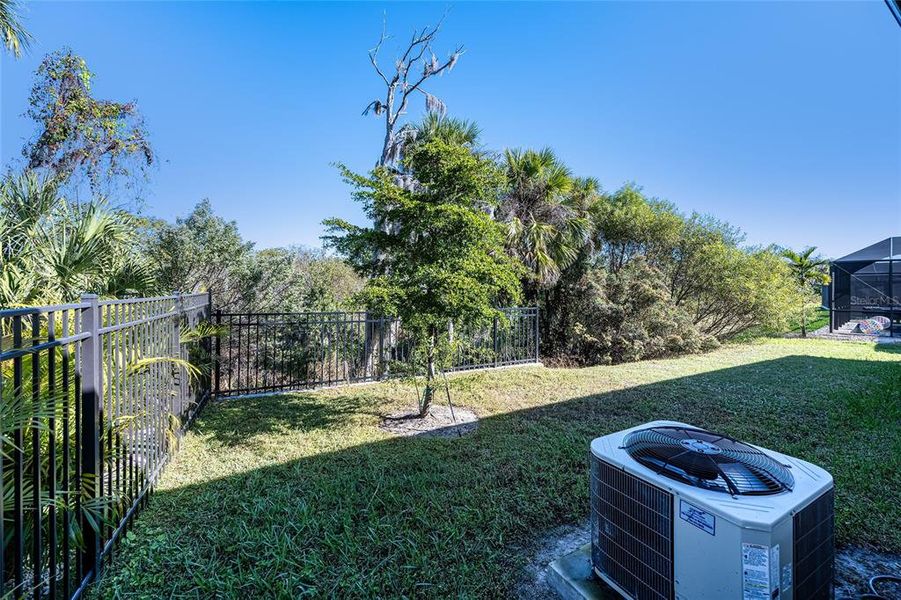 Image 57 of a home in .