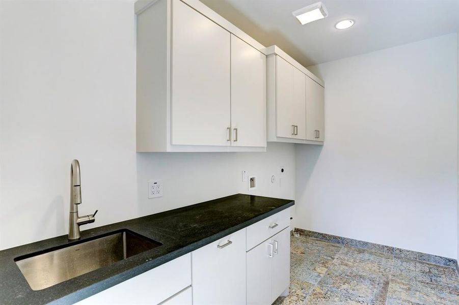 Image 20 of a home in . Image 20 of a home in .