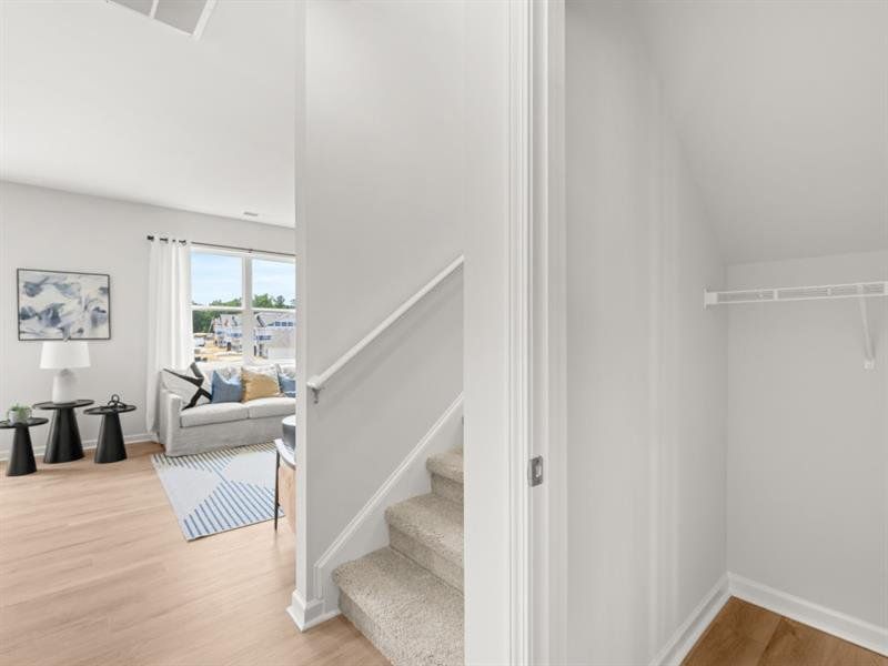 Image 36 of a home in Oakleigh Glen. Image 36 of a home in Oakleigh Glen.