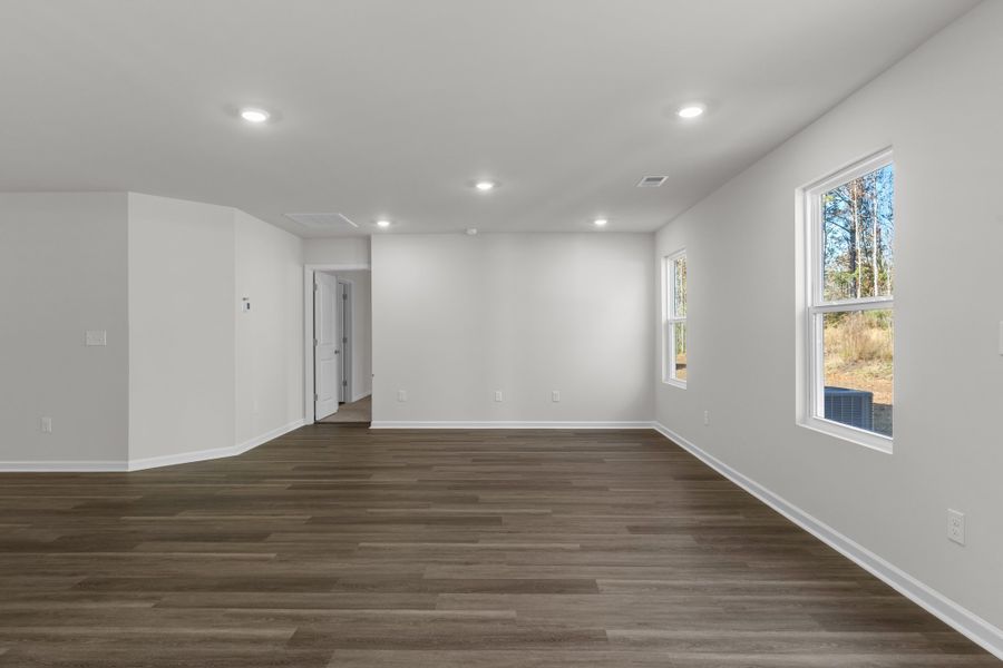 3br New Home in Sunset Beach, NC. - Slide 19 3br New Home in Sunset Beach, NC. - Slide 19