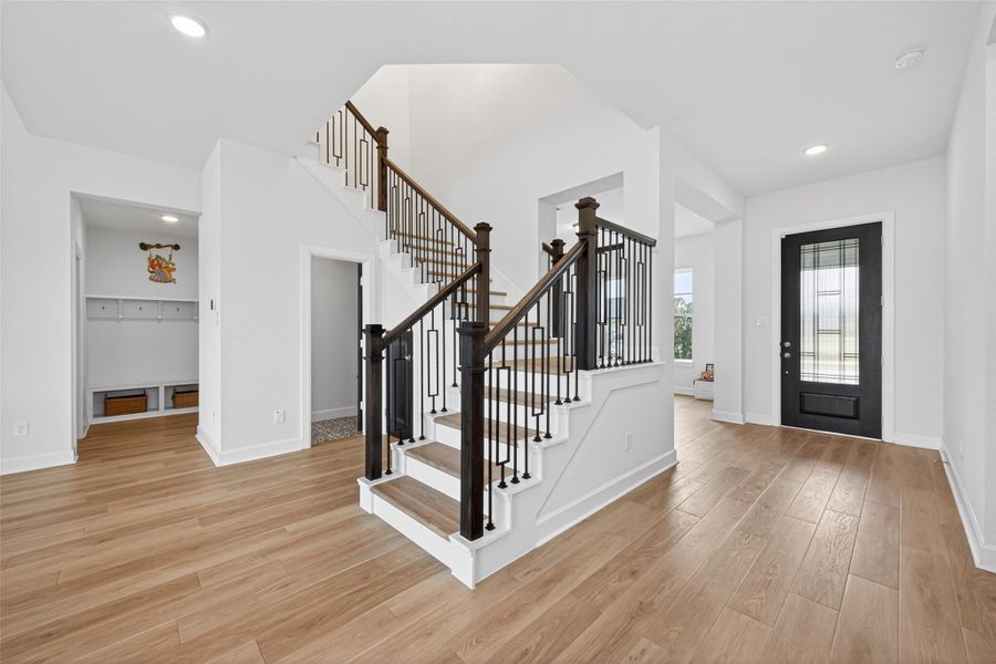 Image 47 of a home in Dunham Pointe 65' Homesites. Image 47 of a home in Dunham Pointe 65' Homesites.