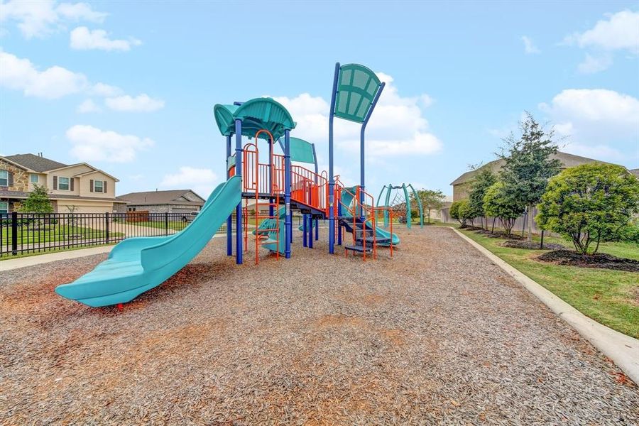Image 5 of a home in Sierra Vista.