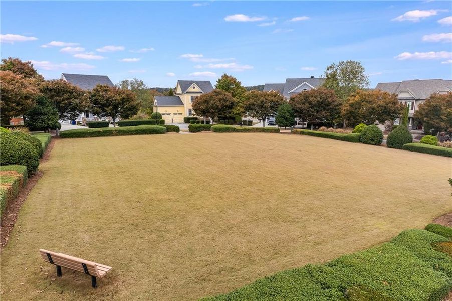 Community amenities in , Douglasville (Image 43).