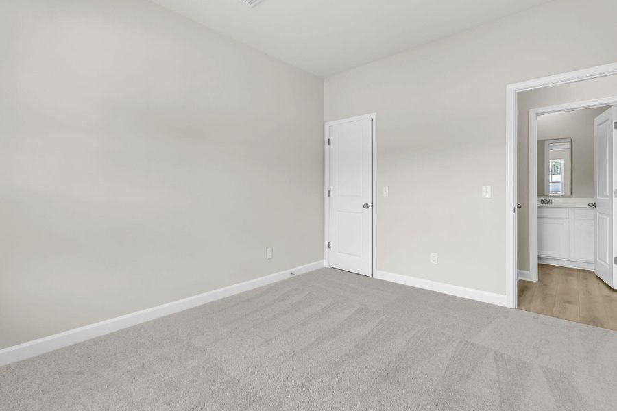 Spacious, unfurnished interior of a new home in , Summerville (Image 22). Spacious, unfurnished interior of a new home in , Summerville (Image 22).