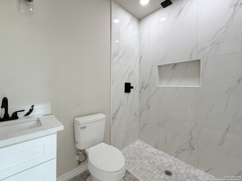 Image 28 of a home in . Image 28 of a home in .