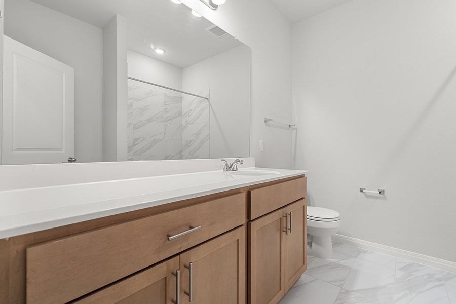 028_mm_05298 028_mm_05298