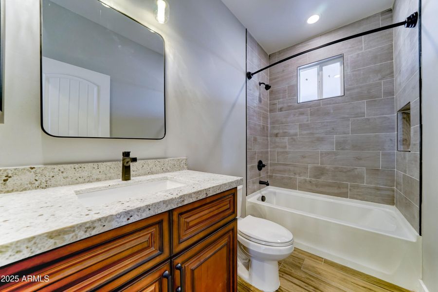 22009 W Montgomery-40