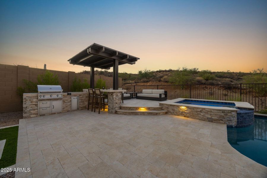 66-web-or-mls-13302-e-ranch-gate-rd