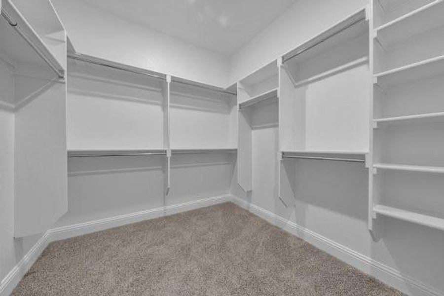 Image 34 of a home in . Image 34 of a home in .