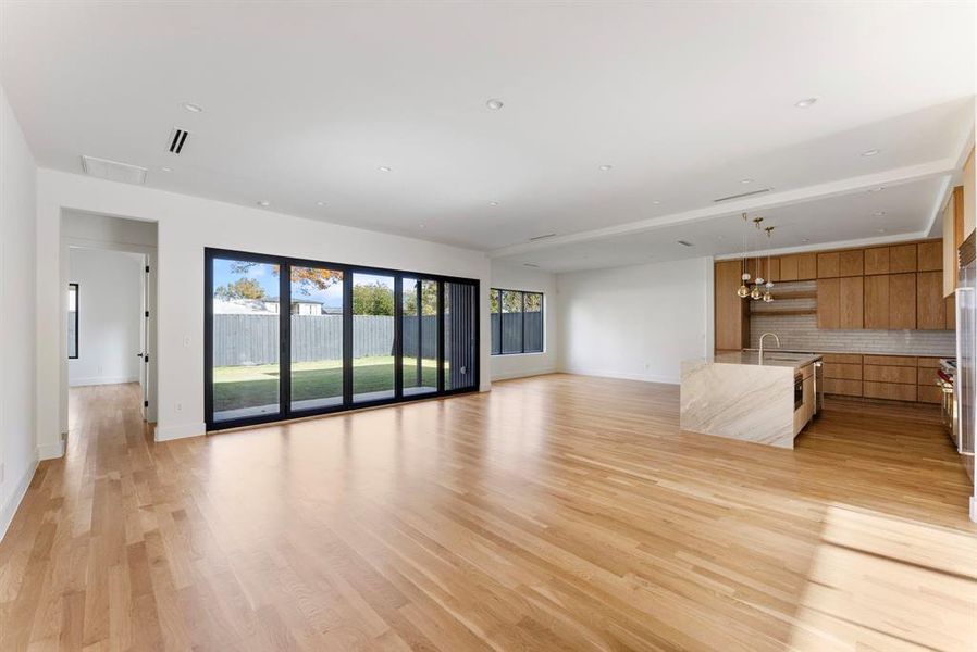 Living Room Living Room