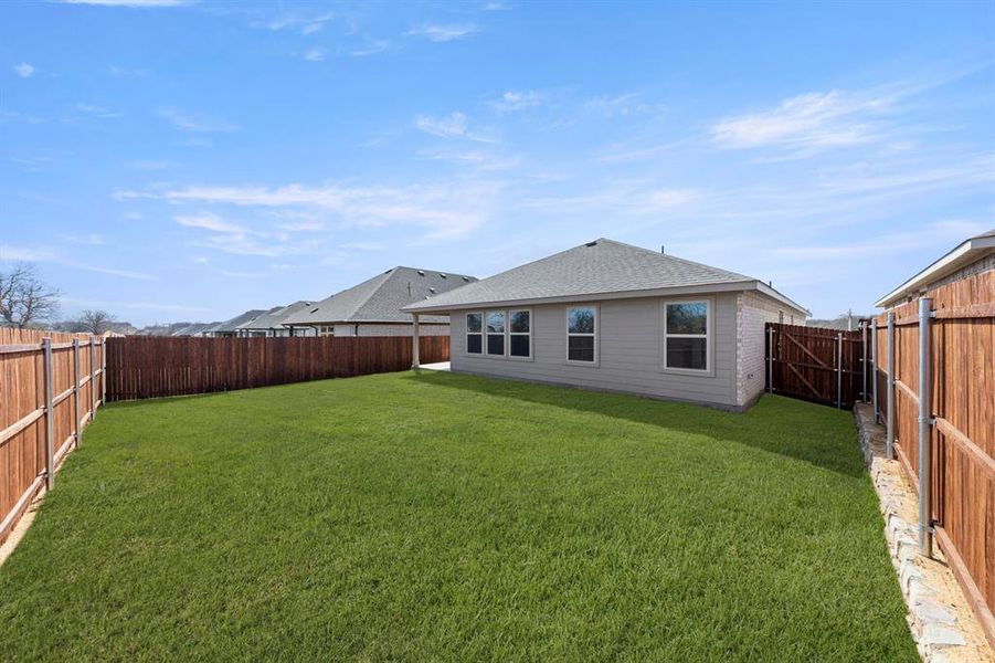 27. 7812 Kingfisher - Back (2)