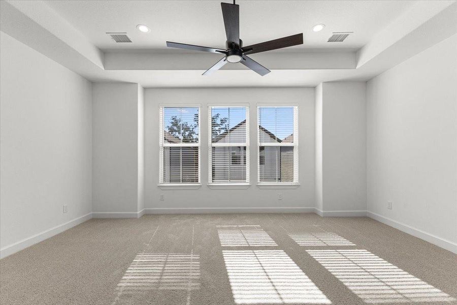 Photos are from previous listings-renderings are similar