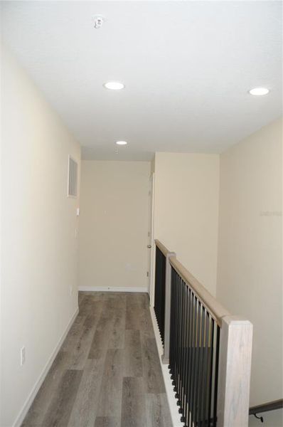 Spacious, unfurnished interior of a new home in , Tampa (Image 20). Spacious, unfurnished interior of a new home in , Tampa (Image 20).