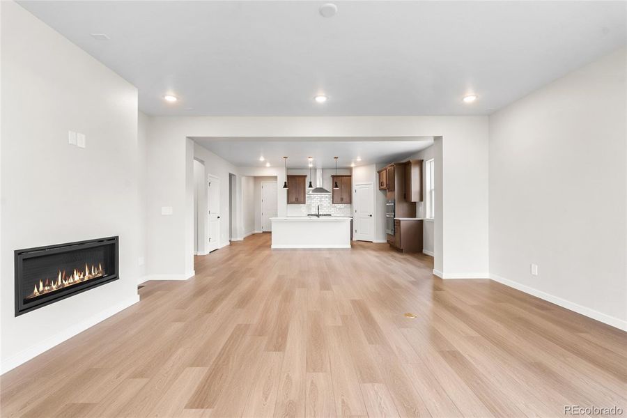 Image 37 of a home in Independence. Image 37 of a home in Independence.