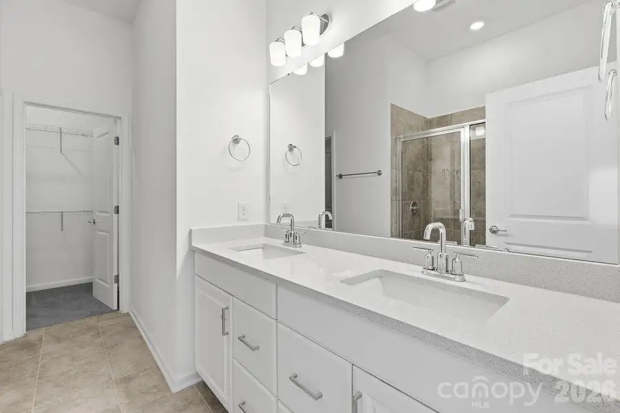 3161 Beacon Heights ~ Ready Now