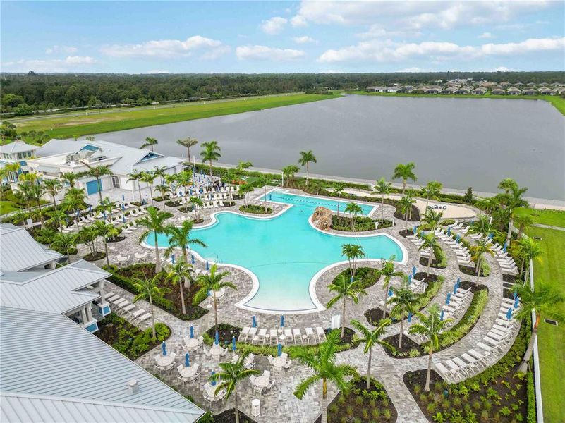 Image 42 of a home in .