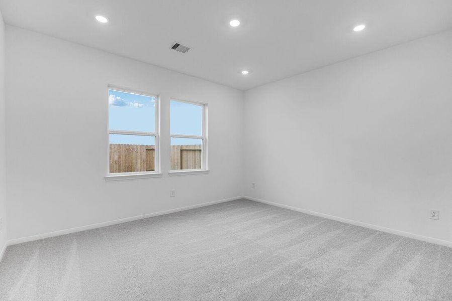 26810 Celestial Cypress Road ~ Ready Now