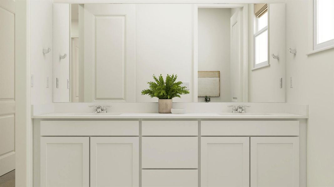 Image 32 of a home in .