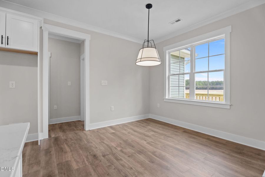 24-web-or-mls-DSC03315