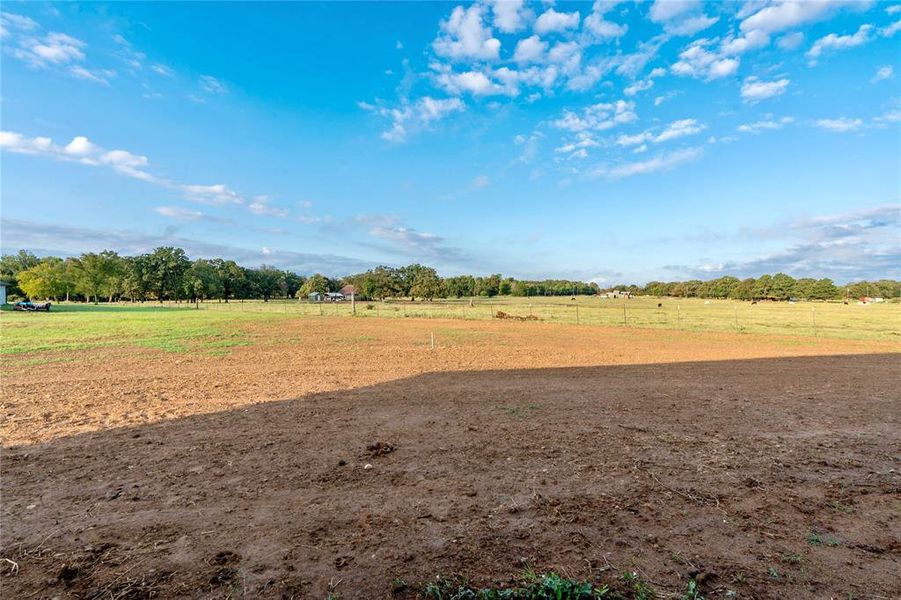 Image 17 of a home in .