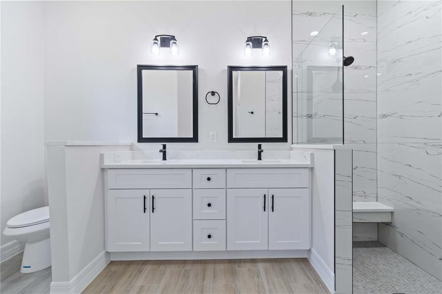 Image 26 of a home in .