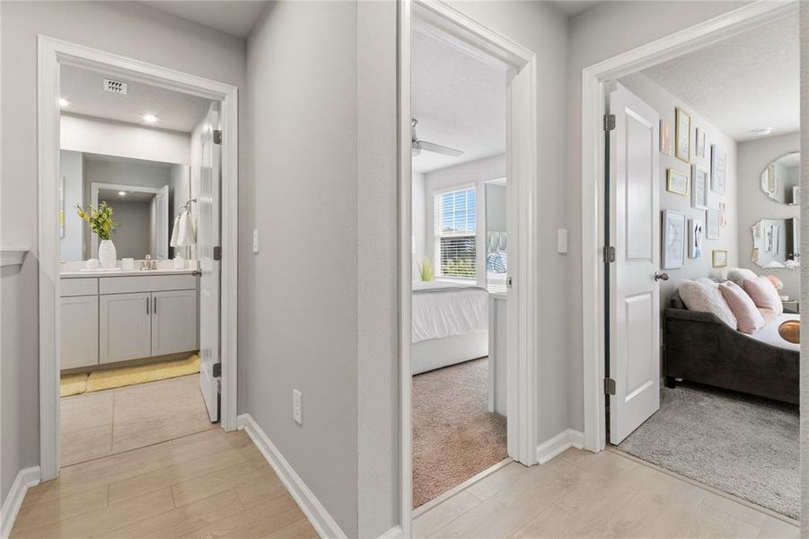 Image 30 of a home in . Image 30 of a home in .