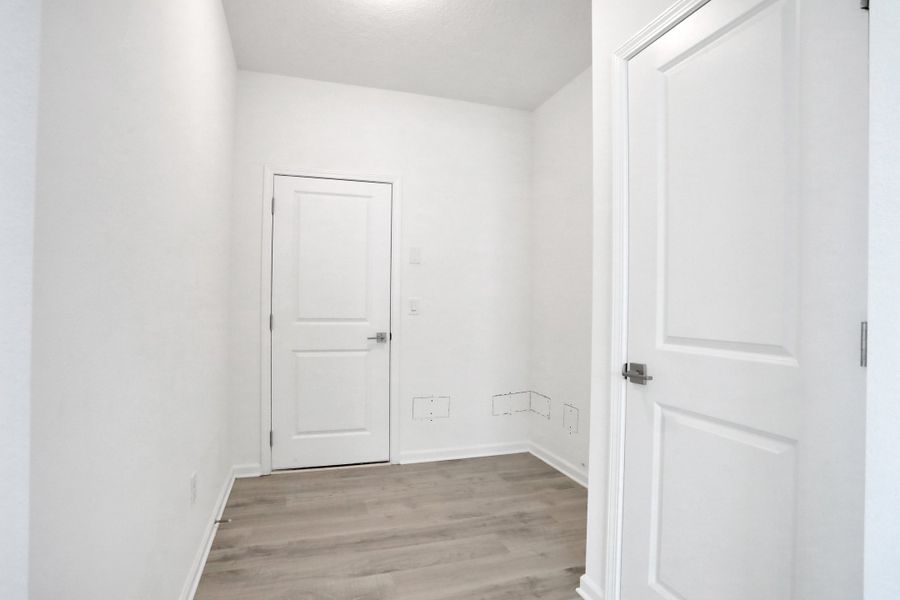 New Home in Yulee, FL. - Slide 19 New Home in Yulee, FL. - Slide 19