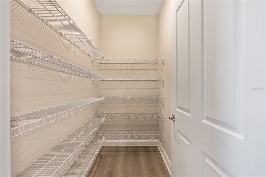 Spacious, unfurnished interior of a new home in , Ocala (Image 32). Spacious, unfurnished interior of a new home in , Ocala (Image 32).