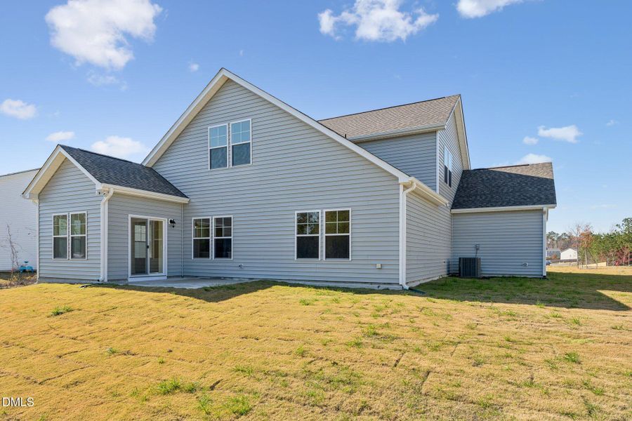 23-web-or-mls-DSC04480