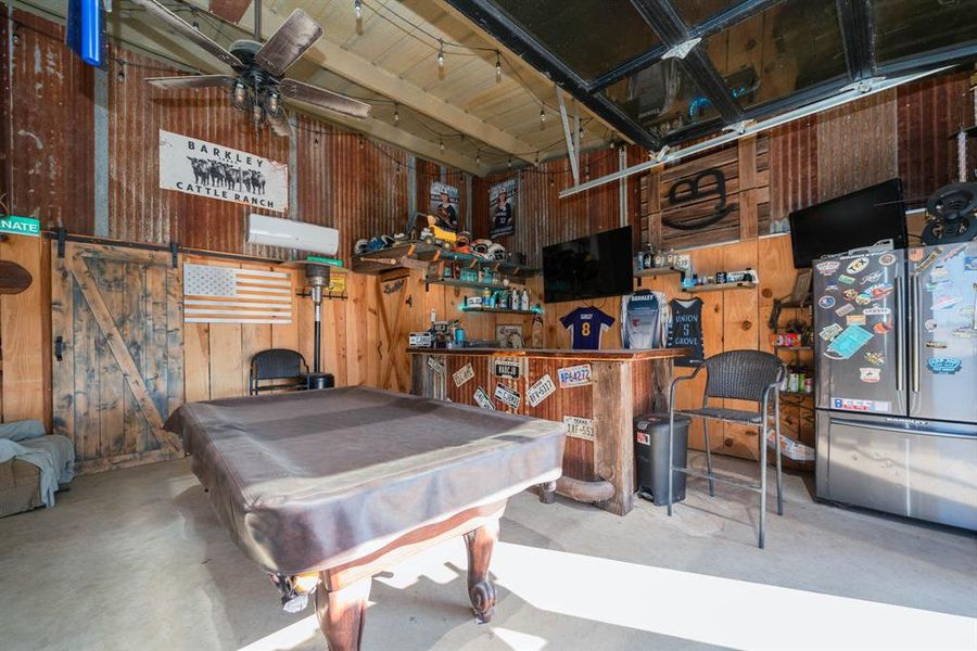 Furnished interior view inside a new home in , Troup (Image 17). Furnished interior view inside a new home in , Troup (Image 17).