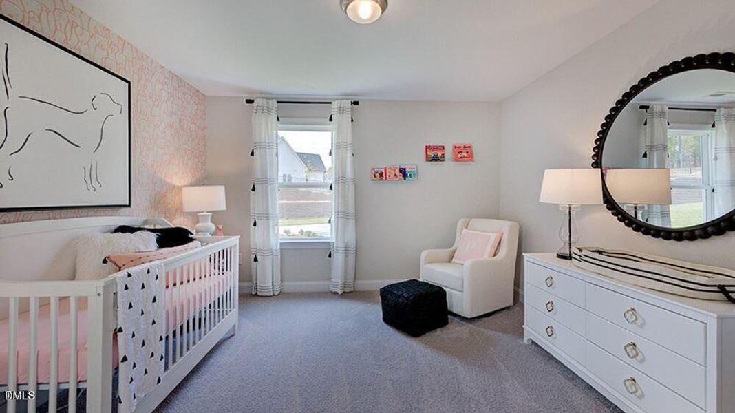 20250908204113231330000000-o