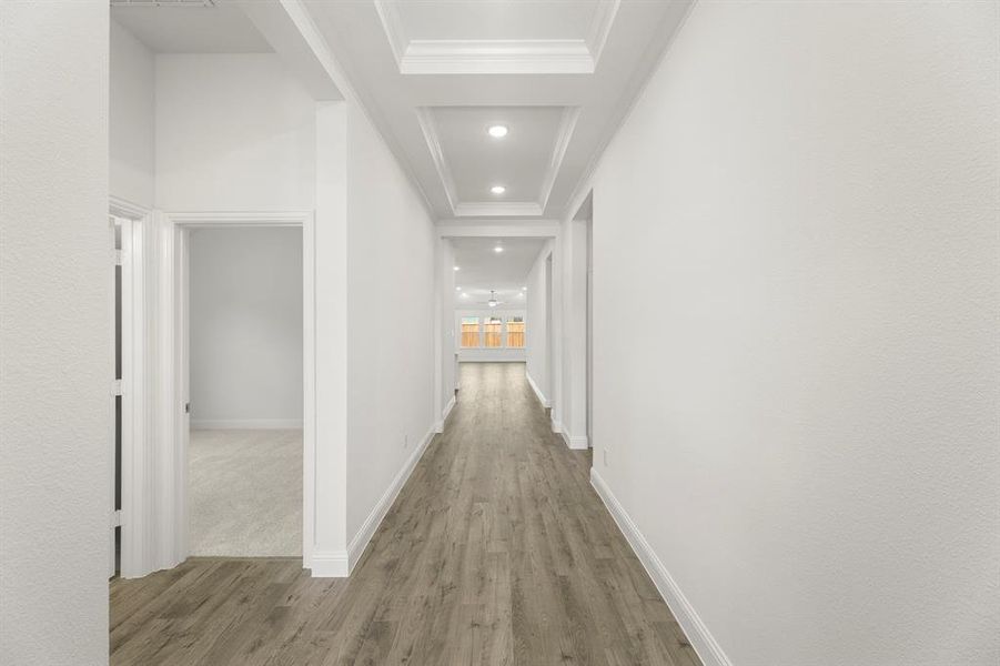 08. 2014 Bracket - Entry (2) 08. 2014 Bracket - Entry (2)