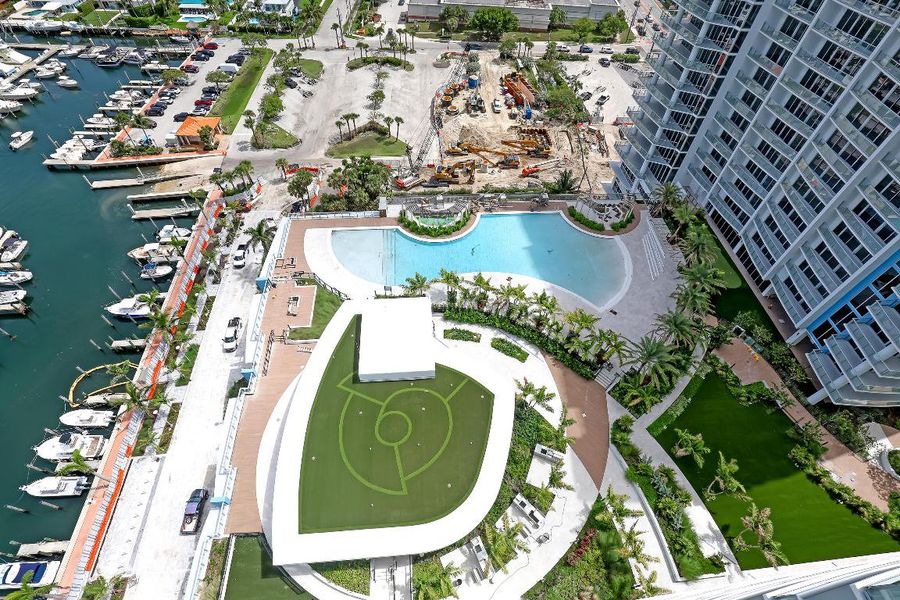 220 Lake Shore #N-2103 (22)