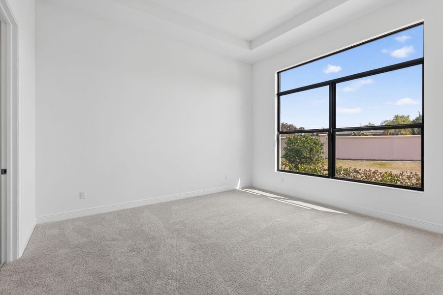 22-web-or-mls-5P1A7511