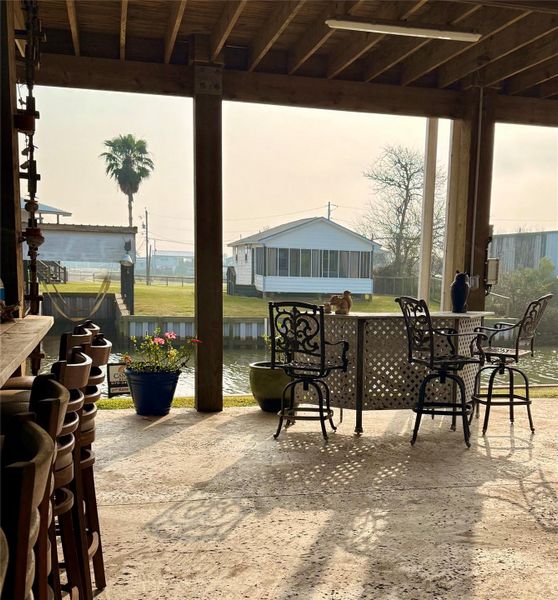 Community amenities in , Sargent (Image 14).